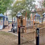 Dog Park
