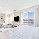 Homewood Suites by Hilton East Rutherford - Meadowlands, NJ