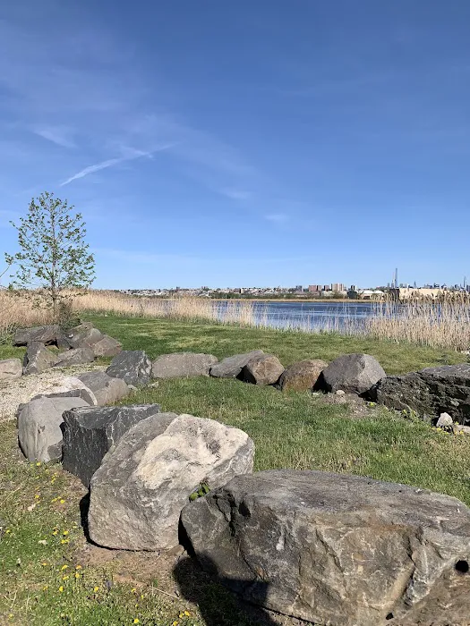 River Barge Park and Marina Picture 8