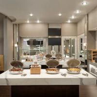 The Park Hotel at Meadowlands ico