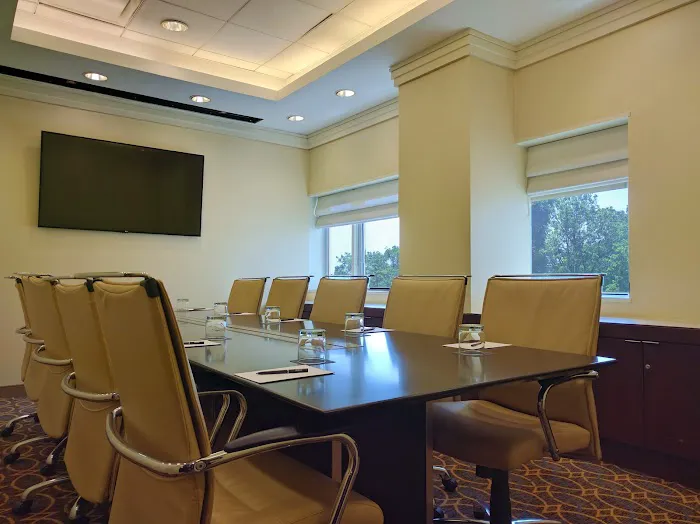 The Park Hotel at Meadowlands Picture 3