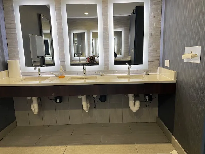 The Park Hotel at Meadowlands Picture 4