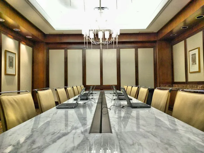 The Park Hotel at Meadowlands Picture 9