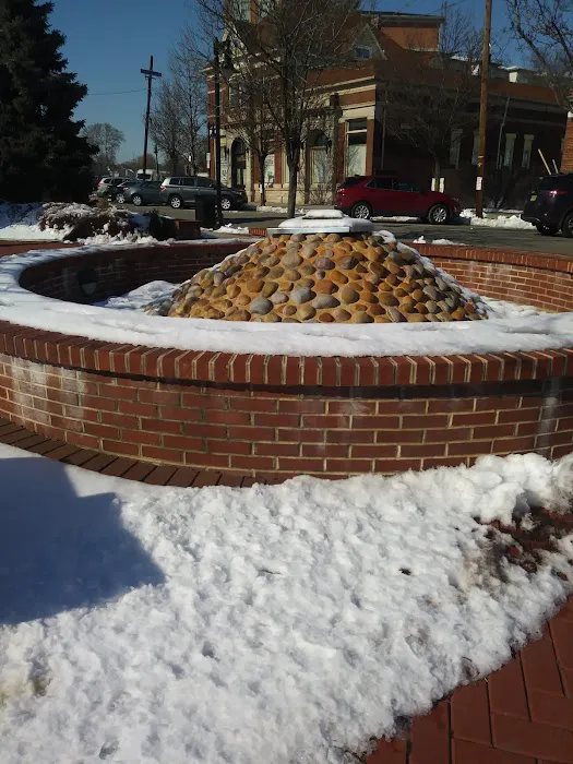 Memorial Park Picture 3