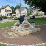 Memorial Park