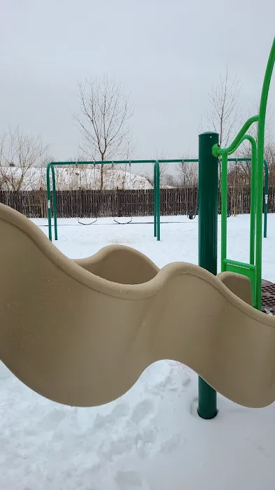 Farm Road Park Picture 1