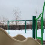 Farm Road Park