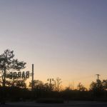 Acorn Park