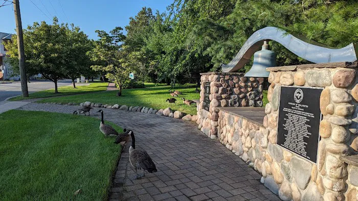 Waterfront Park Picture 3