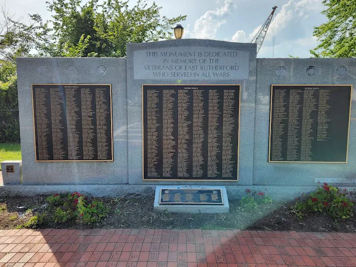 Joseph W. Sesselman Park Picture 5