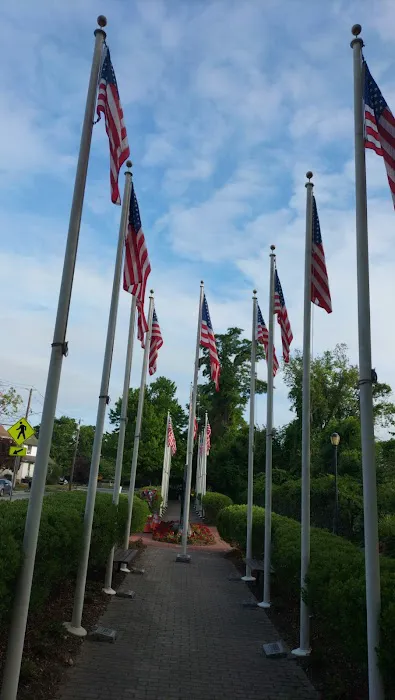 Joseph W. Sesselman Park Picture 8