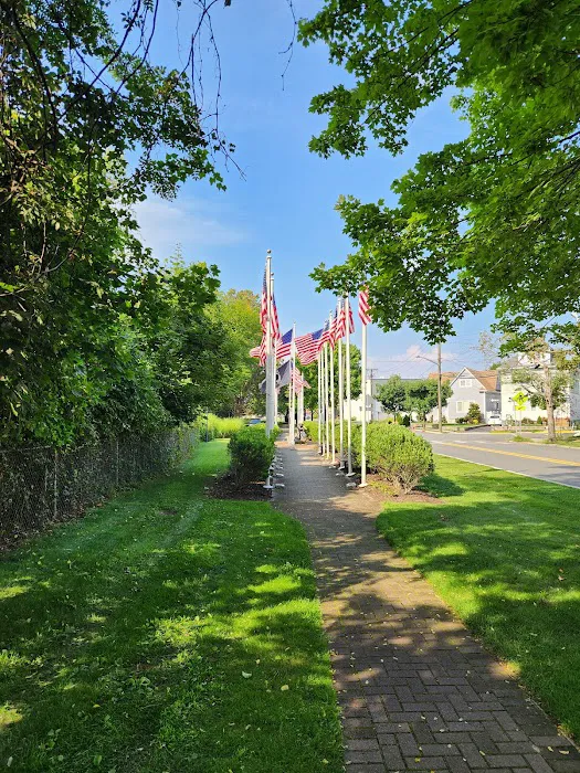 Joseph W. Sesselman Park Picture 1