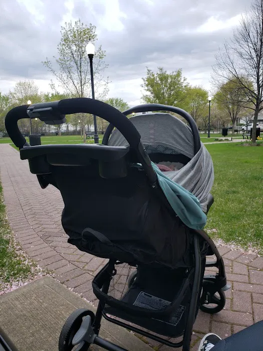 Joseph W. Sesselman Park Picture 3