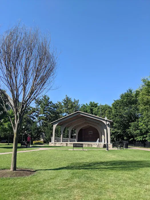 Joseph W. Sesselman Park Picture 6