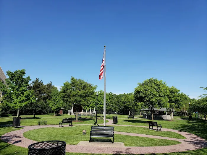 Joseph W. Sesselman Park Picture 10