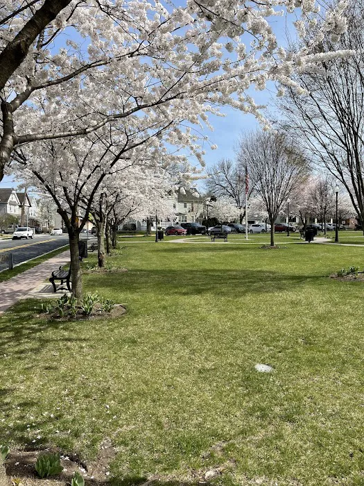 Joseph W. Sesselman Park Picture 9
