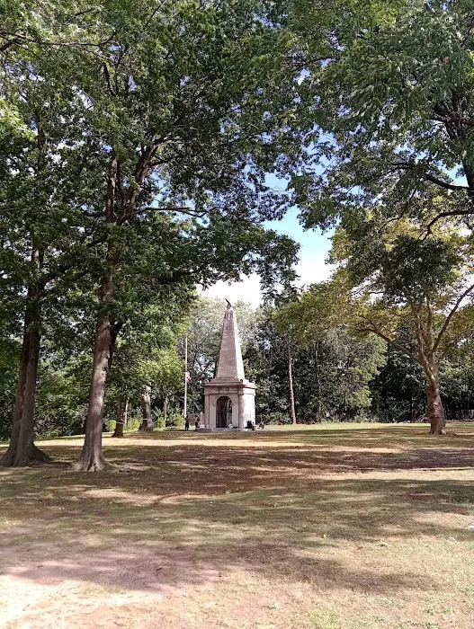 Armory Park Picture 4