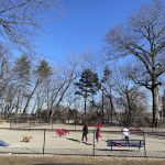 Armory Park