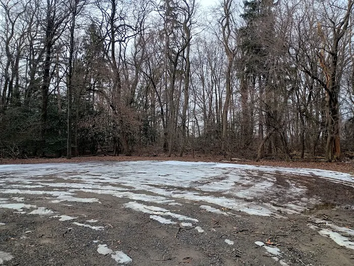 Artesian Fields County Park Picture 7