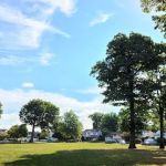 Elmwood Drive Park