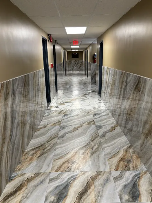 Town House Inn & Suites Picture 10
