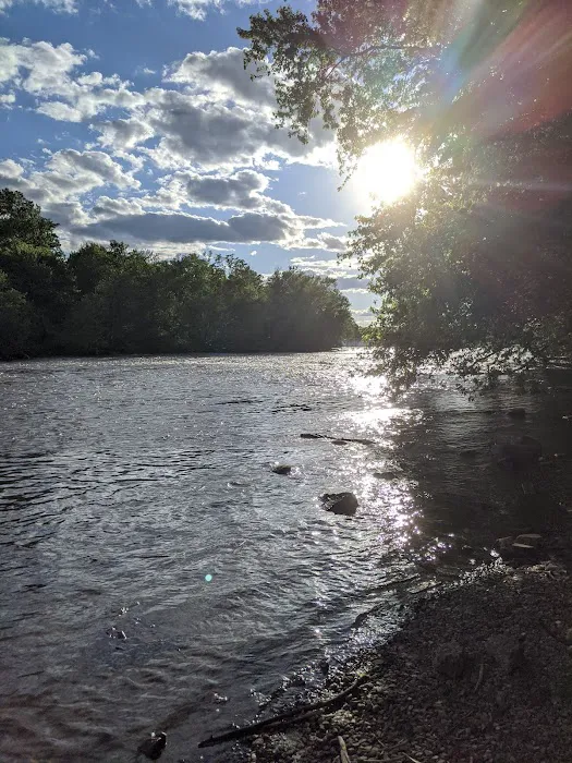 Post Ford Park Picture 10