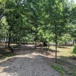 Dundee Island Preserve