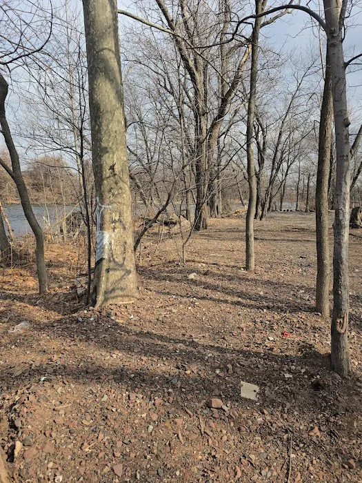 Dundee Island Preserve Picture 8
