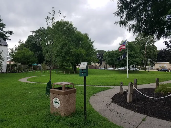 Randolph Park Picture 3