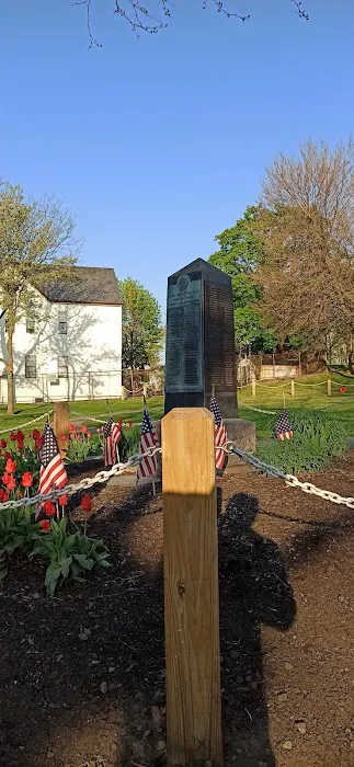 Randolph Park Picture 2