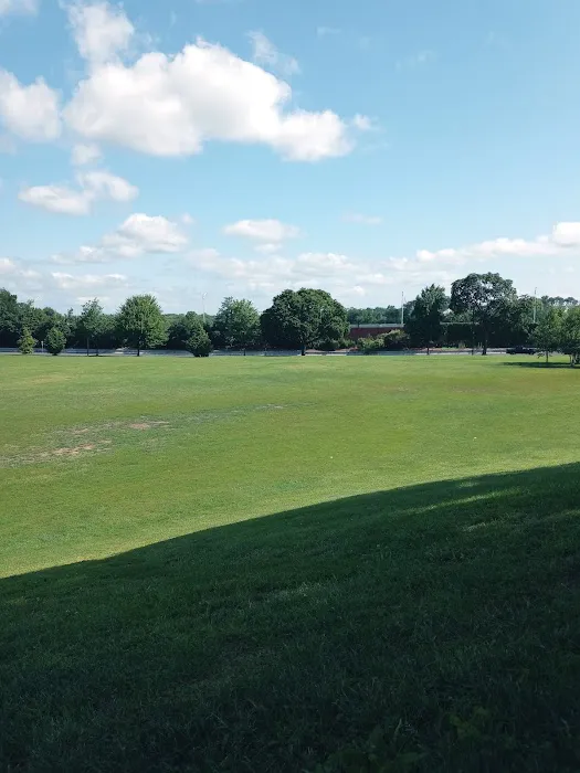 Randolph Park Picture 4