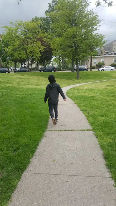 Randolph Park Picture 6