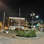 Botany Village