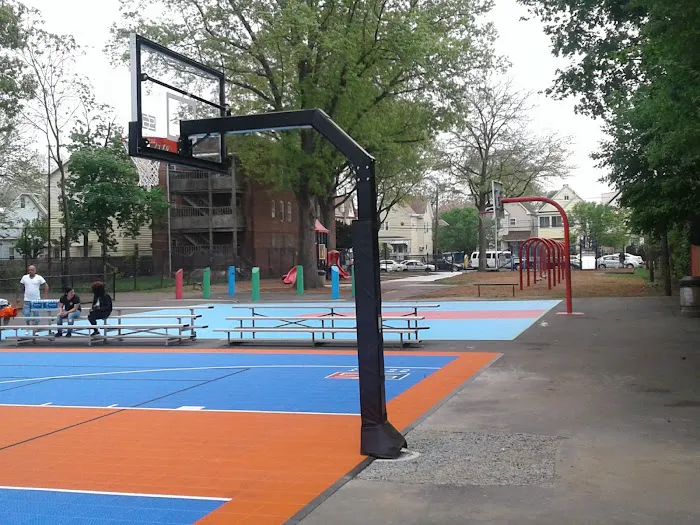 Col. Johnson Park Picture 3