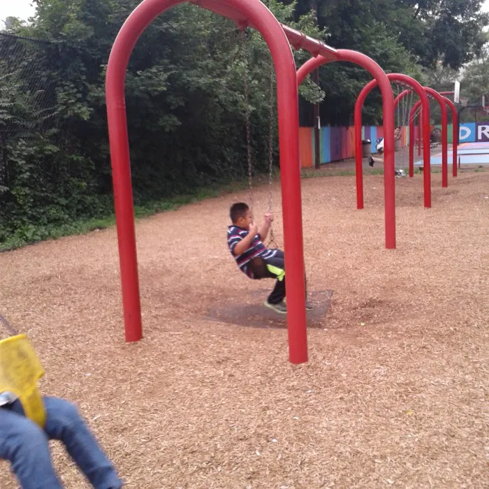 Col. Johnson Park Picture 4