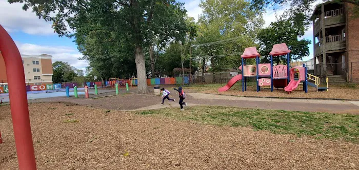 Col. Johnson Park Picture 1