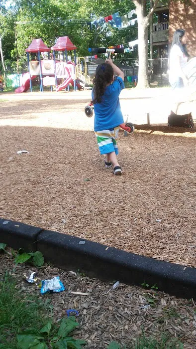 Col. Johnson Park Picture 7