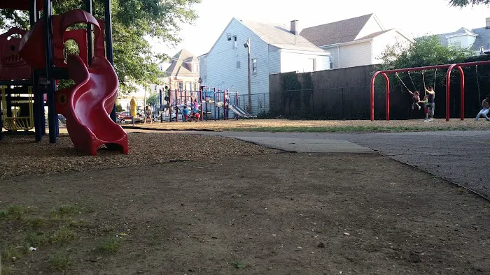 Col. Johnson Park Picture 8