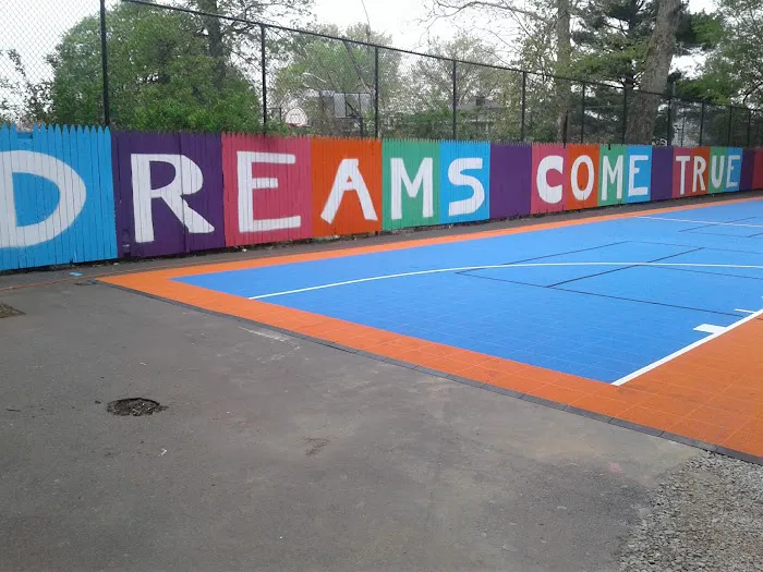 Col. Johnson Park Picture 9
