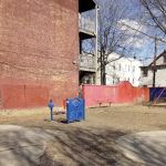 Columbia Ave Park