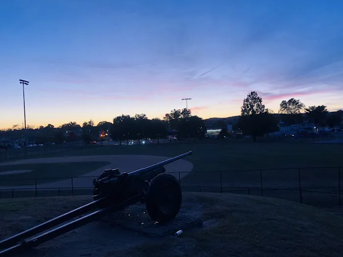 Nash Park Picture 8