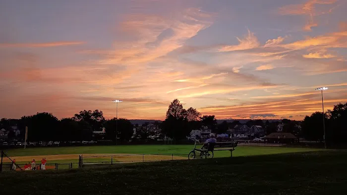 Nash Park Picture 1