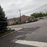 Ridgewood Muncipal Park