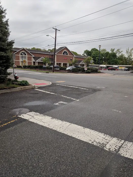 Ridgewood Muncipal Park Picture 8