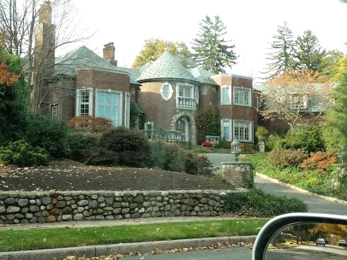 Gypsy Pond Park Picture 4