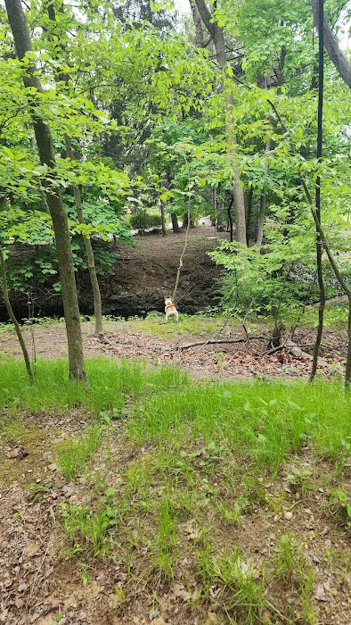 Diamond Brook Park Picture 7