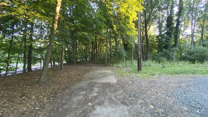 Diamond Brook Park Picture 3
