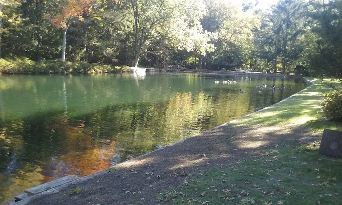 Diamond Brook Park Picture 5