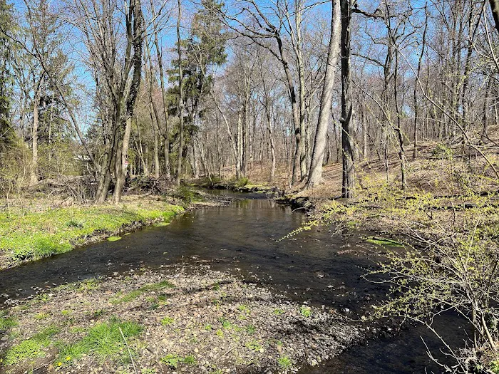 Diamond Brook Park Picture 6