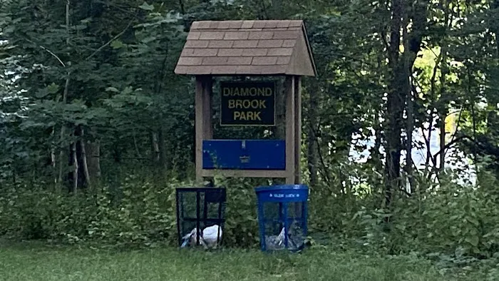Diamond Brook Park Picture 1